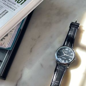 Winner Automatic watch